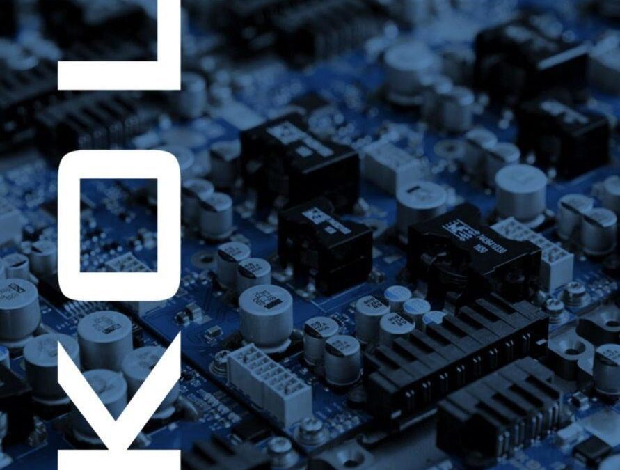 Our 2023 Product Brochure is available now!