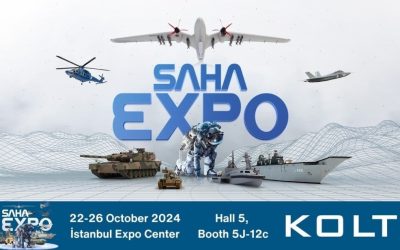 Saha Expo