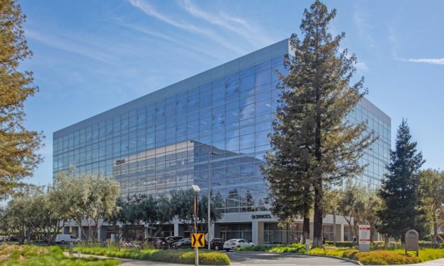 KOLT Opens New Design and Solution Center in Silicon Valley!